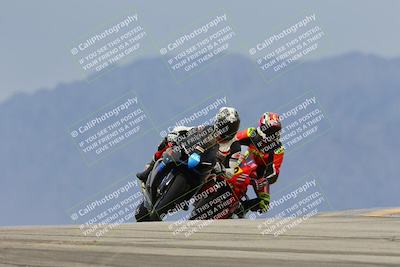 media/Mar-14-2025-2WTD (Fri) [[1c2b4792eb]]/4-C Group/Session 5 (Turn 9 From the Berm)/